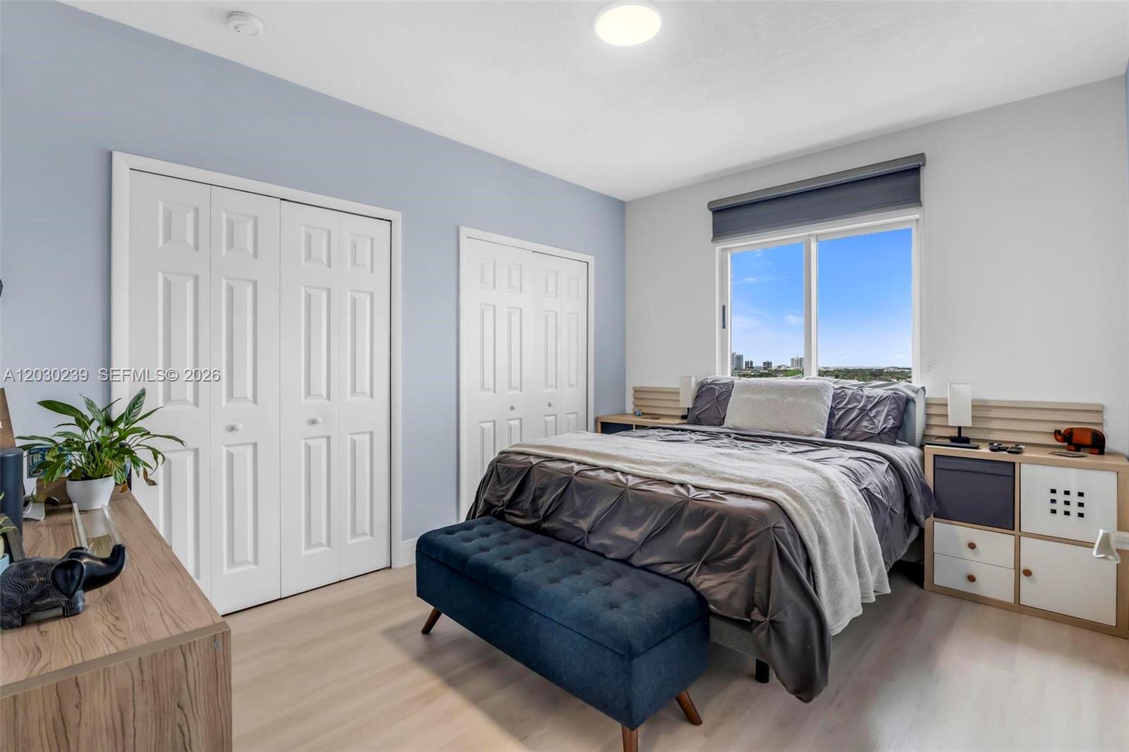 3500 Coral Way #PH111, Miami FL 33145