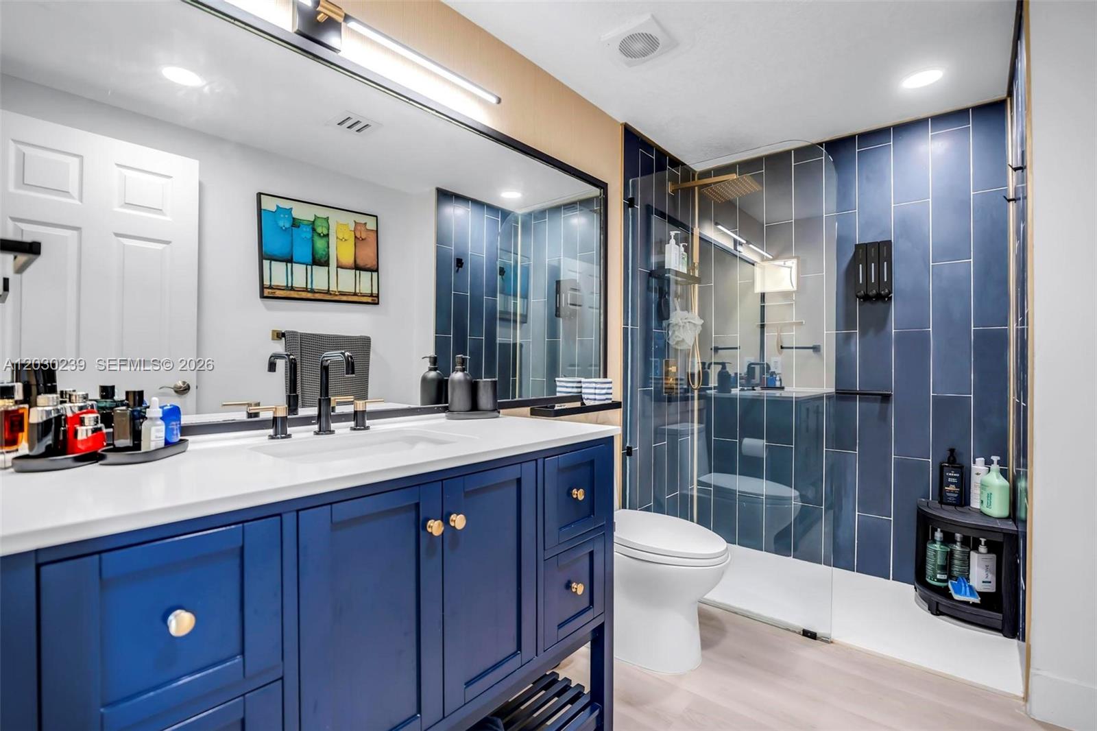 3500 Coral Way #PH111, Miami FL 33145