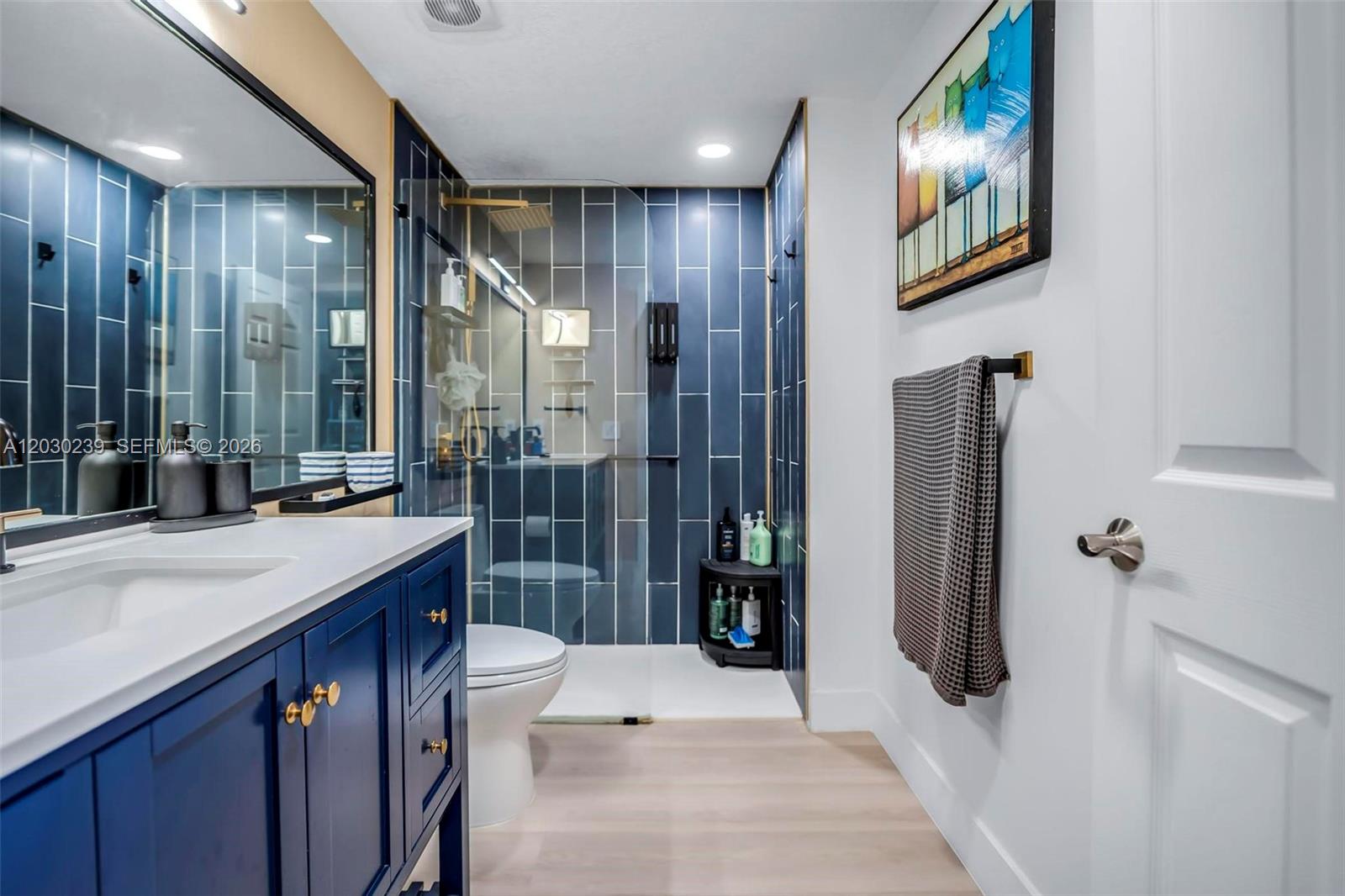 3500 Coral Way #PH111, Miami FL 33145