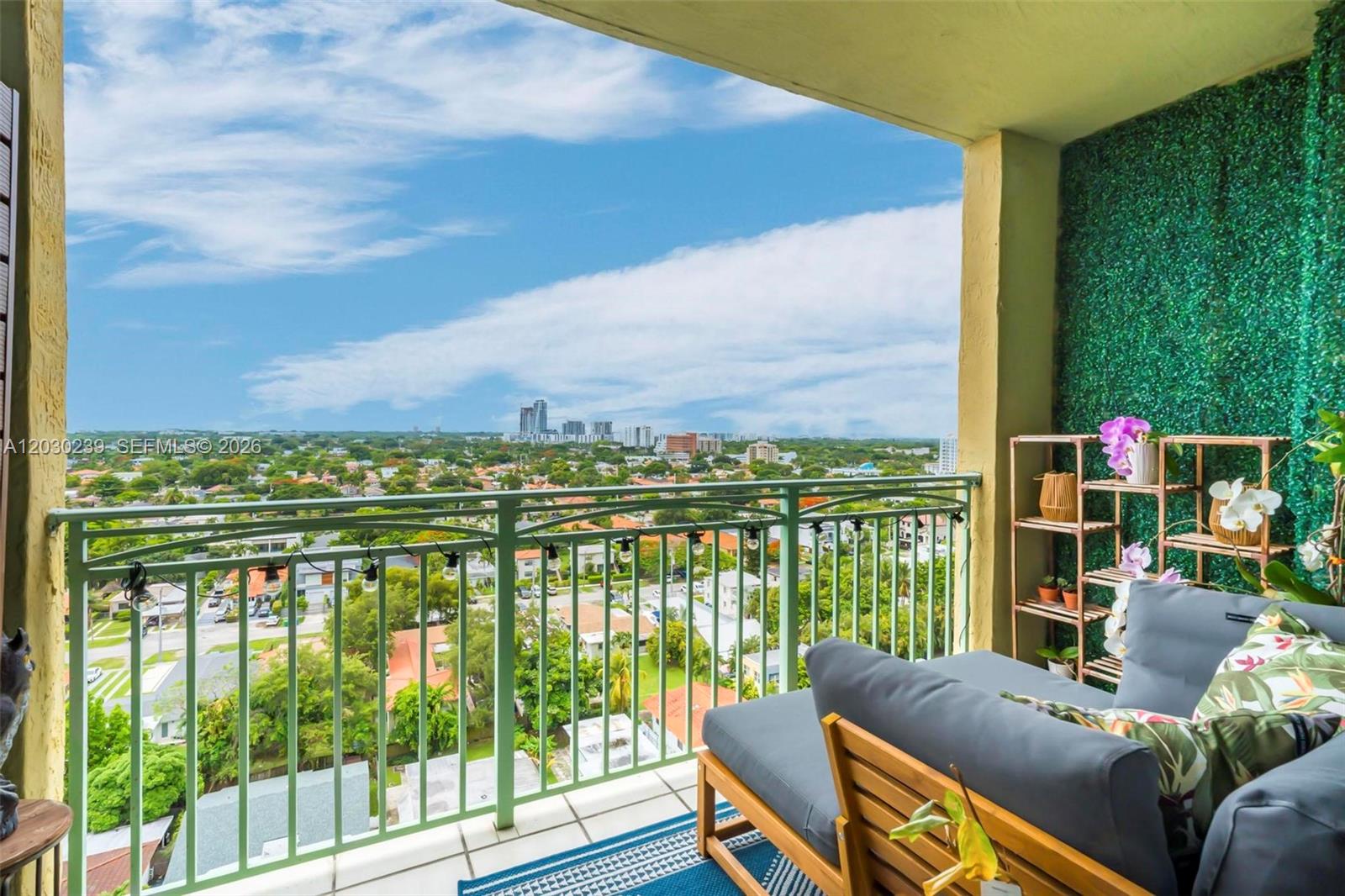 3500 Coral Way #PH111, Miami FL 33145