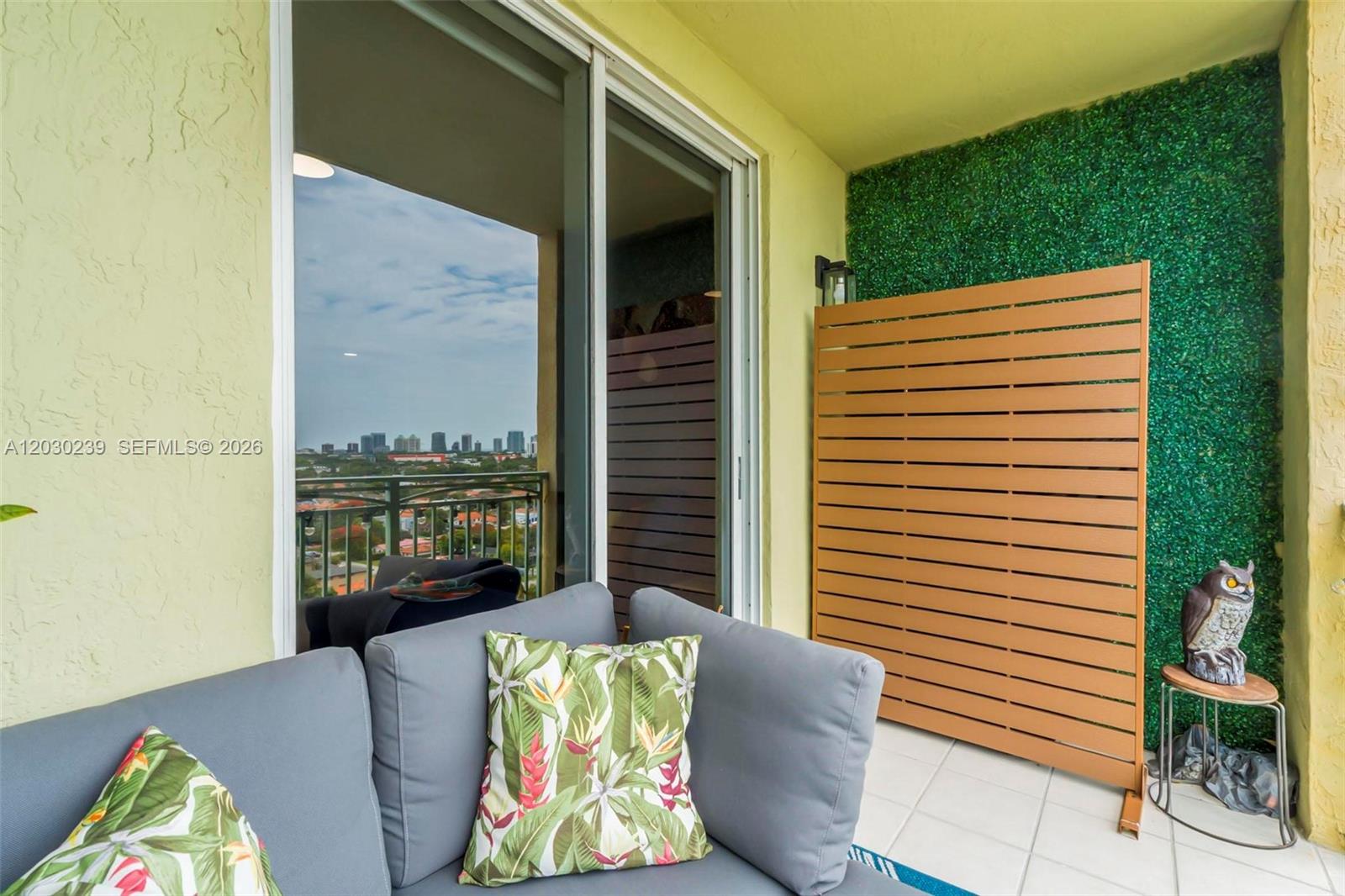 3500 Coral Way #PH111, Miami FL 33145