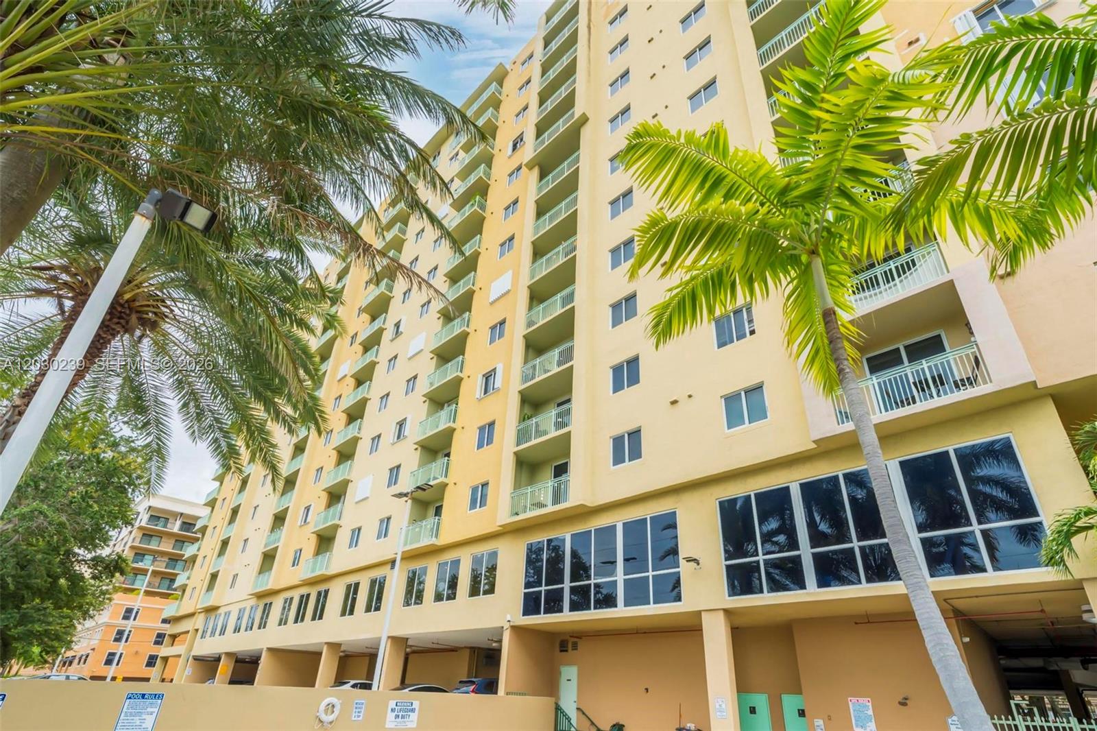 3500 Coral Way #PH111, Miami FL 33145