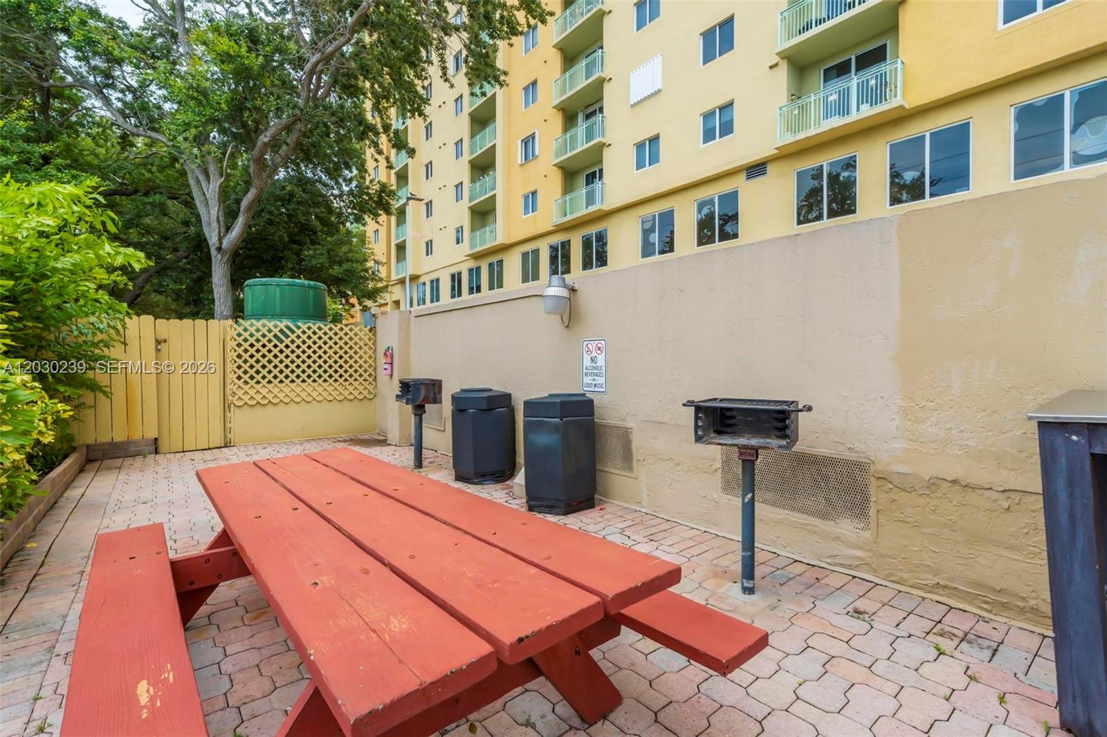 3500 Coral Way #PH111, Miami FL 33145