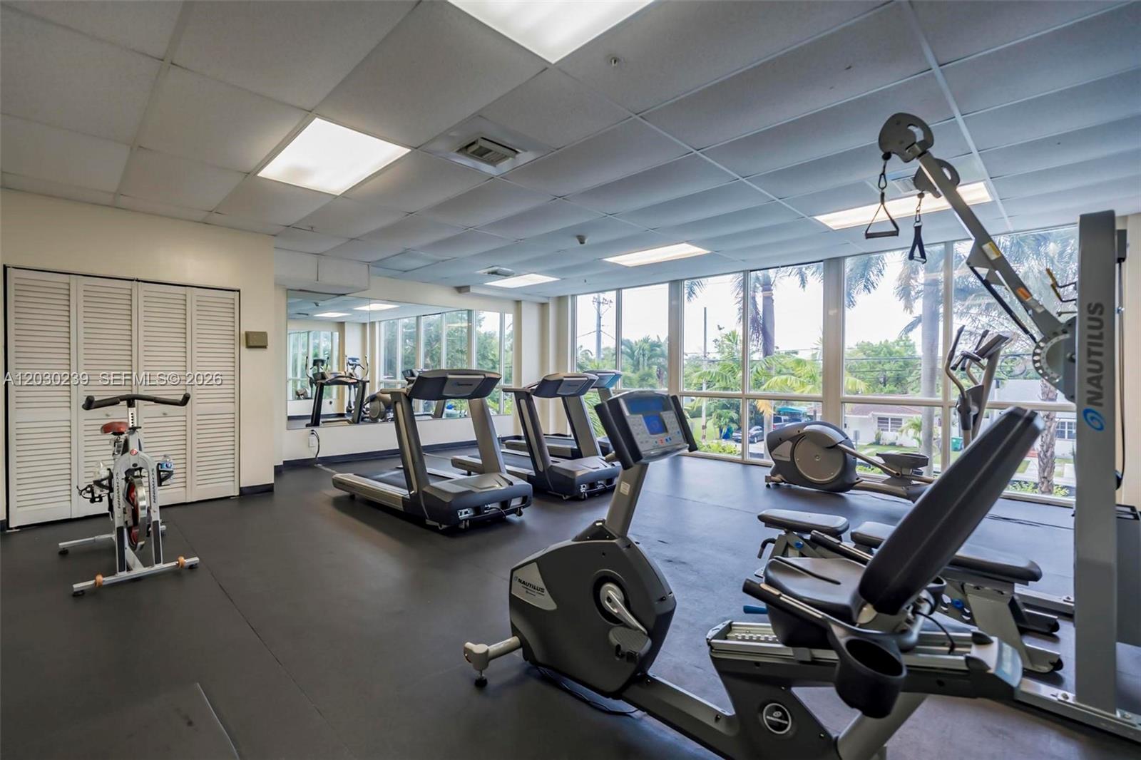 3500 Coral Way #PH111, Miami FL 33145