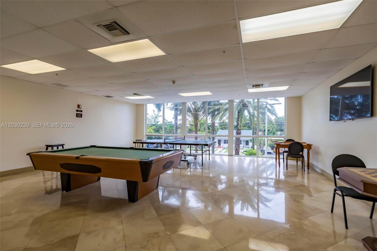 3500 Coral Way #PH111, Miami FL 33145