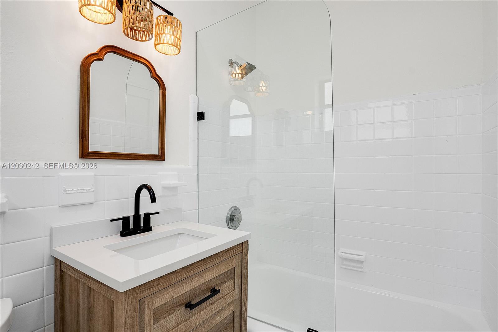 1275 Marseille Dr #42, Miami Beach FL 33141