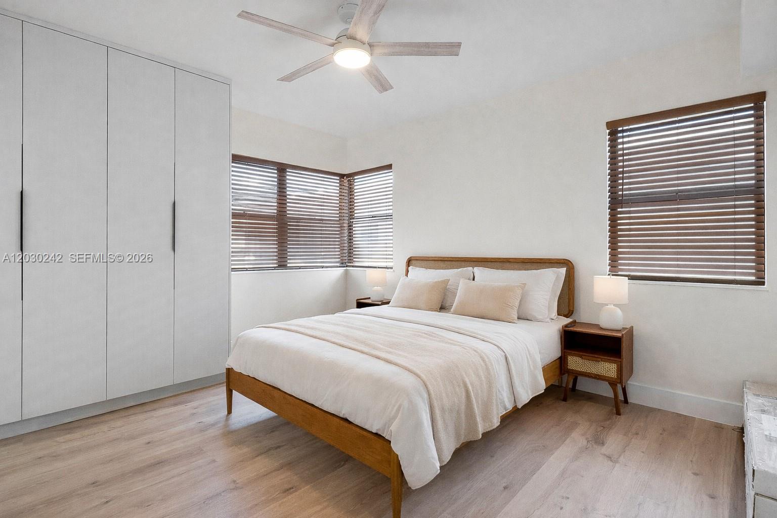 1275 Marseille Dr #42, Miami Beach FL 33141