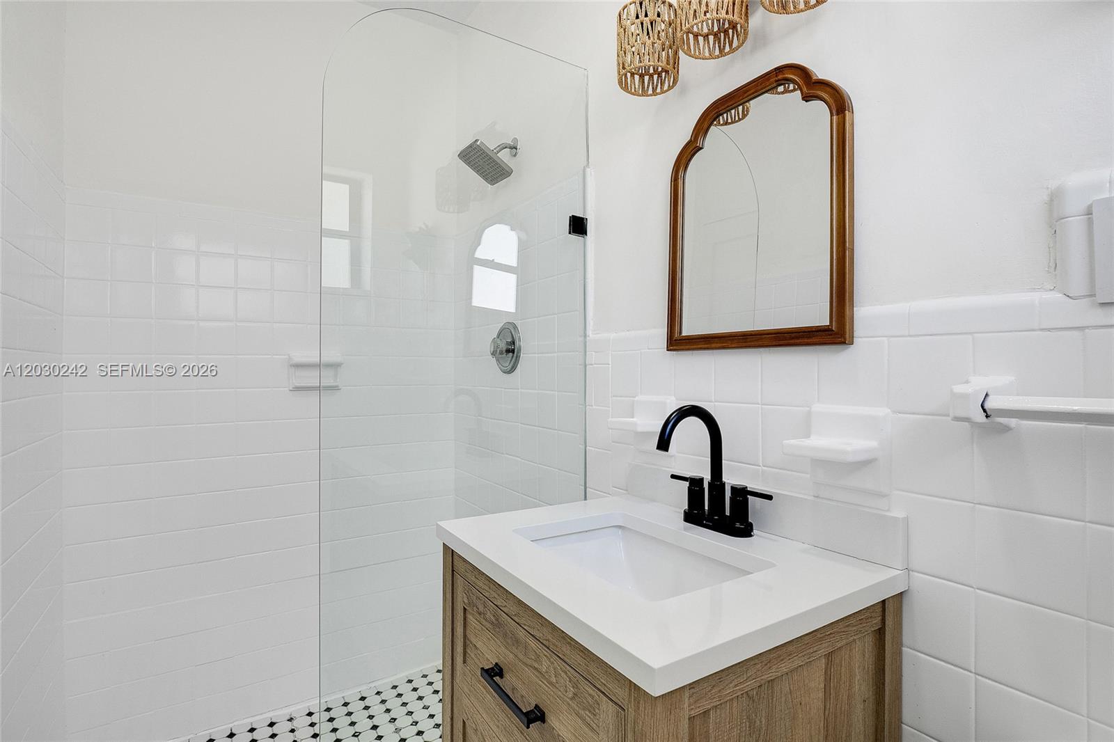1275 Marseille Dr #42, Miami Beach FL 33141