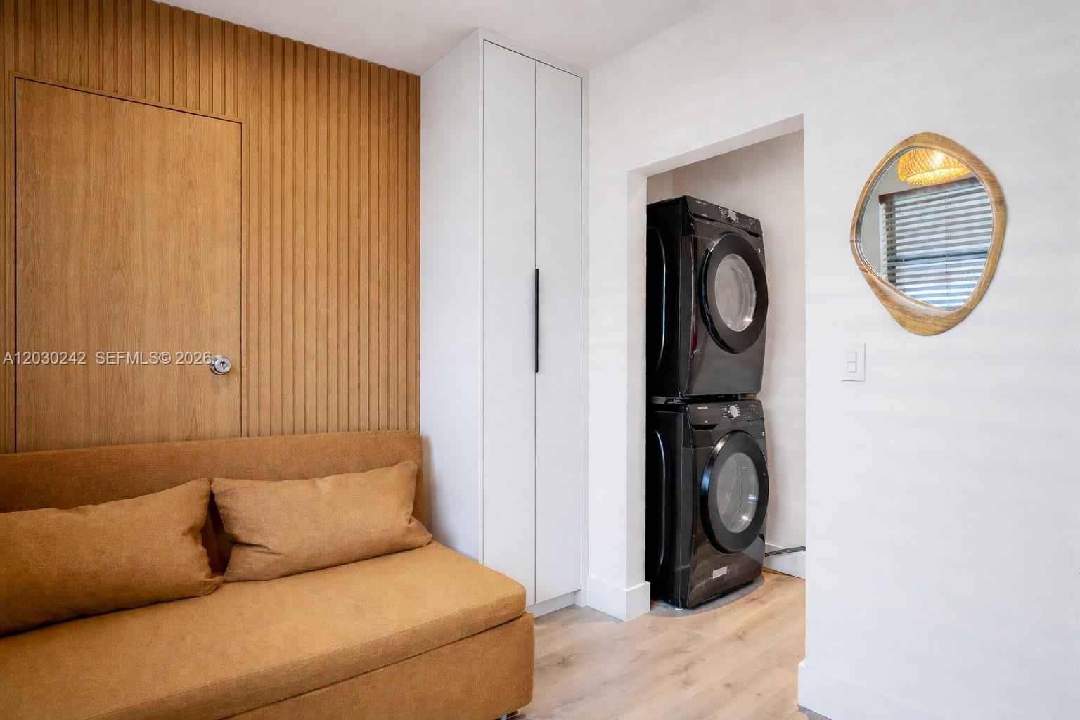 1275 Marseille Dr #42, Miami Beach FL 33141