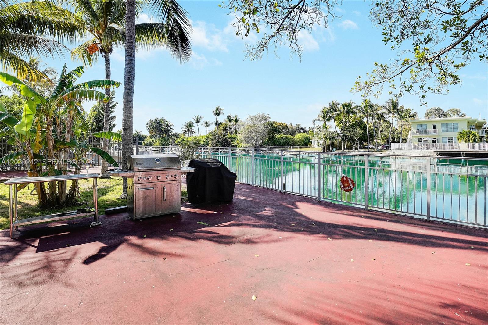 1275 Marseille Dr #42, Miami Beach FL 33141