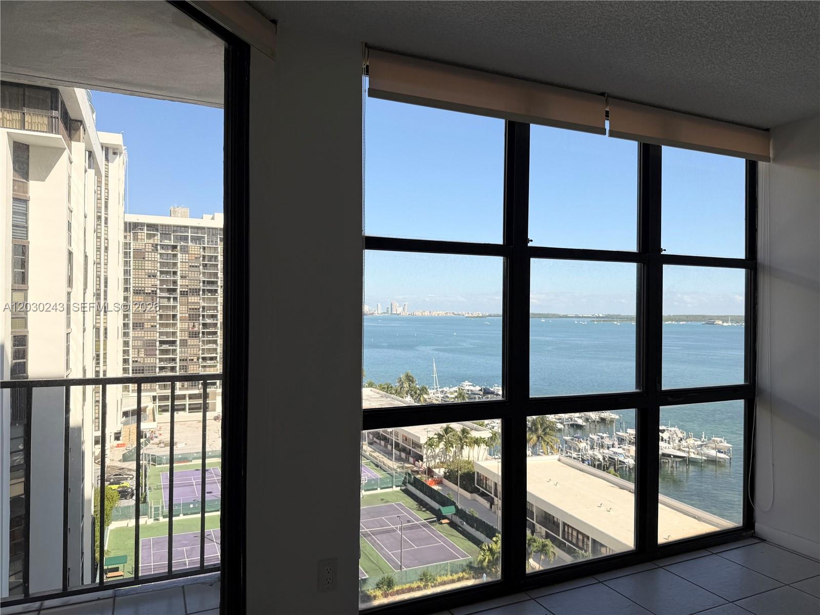 1925 Brickell Ave #1403, Miami FL 33129