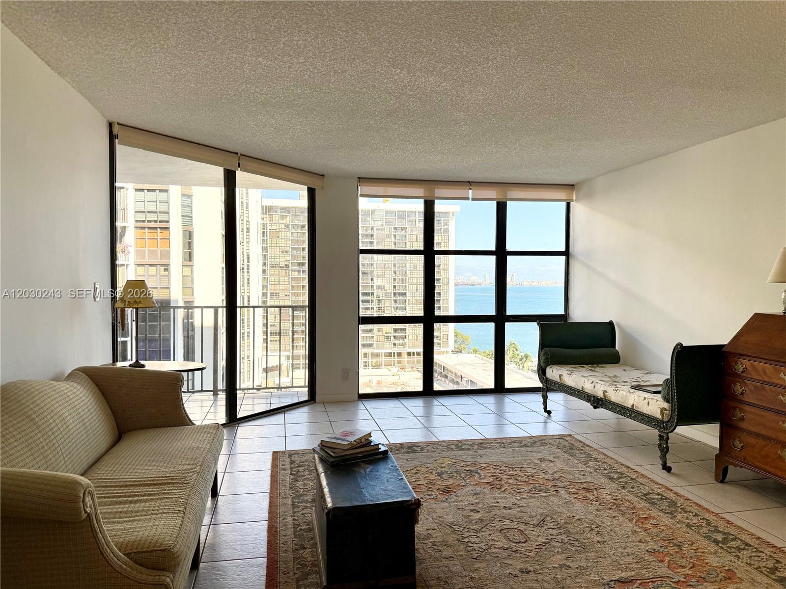 1925 Brickell Ave #1403, Miami FL 33129