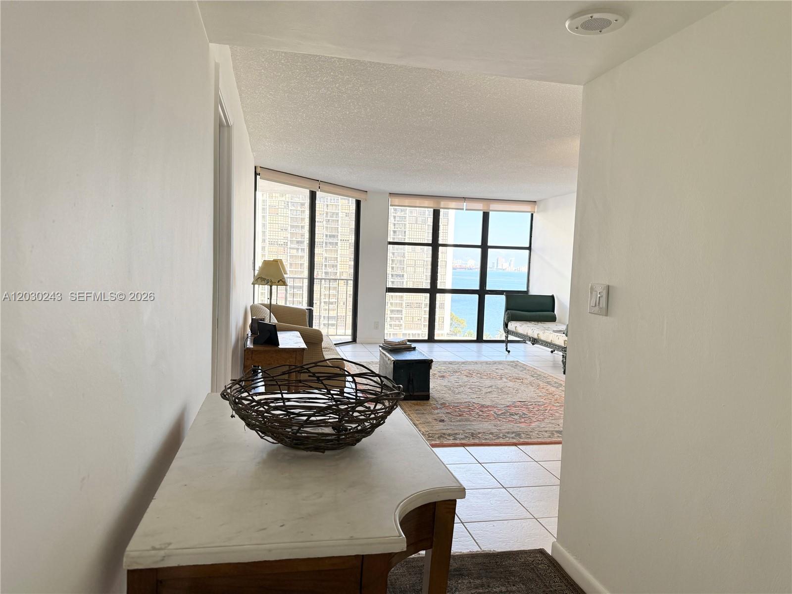 1925 Brickell Ave #1403, Miami FL 33129