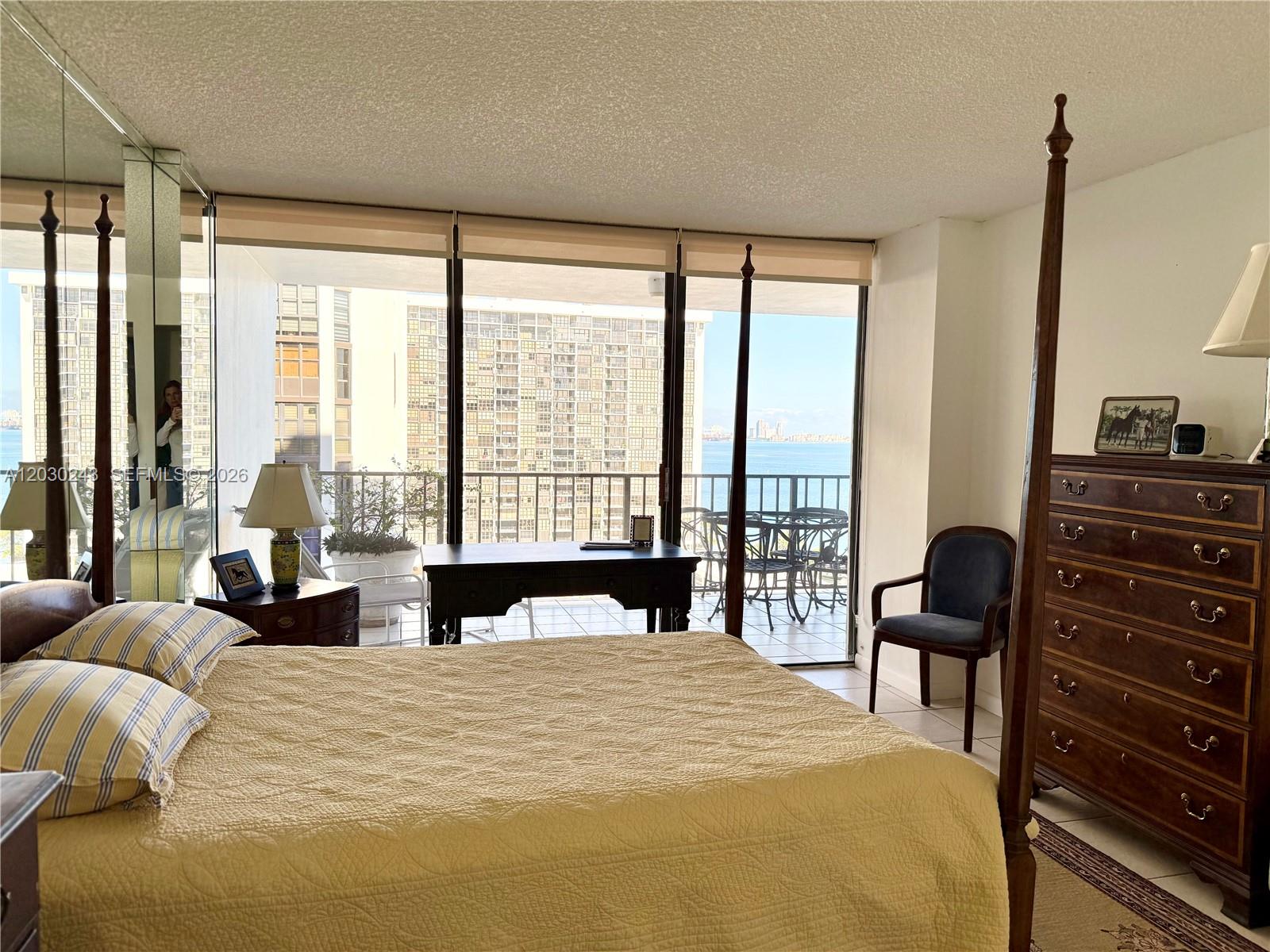 1925 Brickell Ave #1403, Miami FL 33129