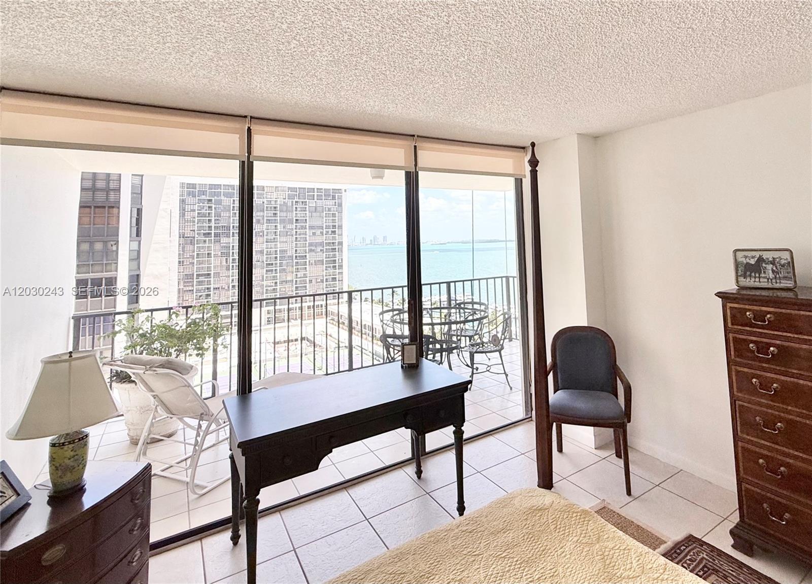 1925 Brickell Ave #1403, Miami FL 33129