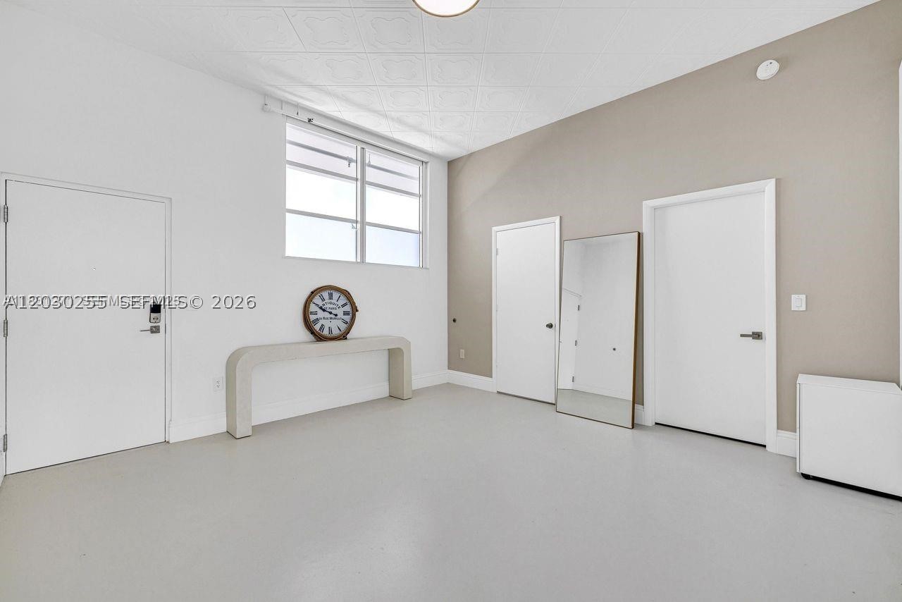 7934 West Dr #1503 & 1504, North Bay Village FL 33141