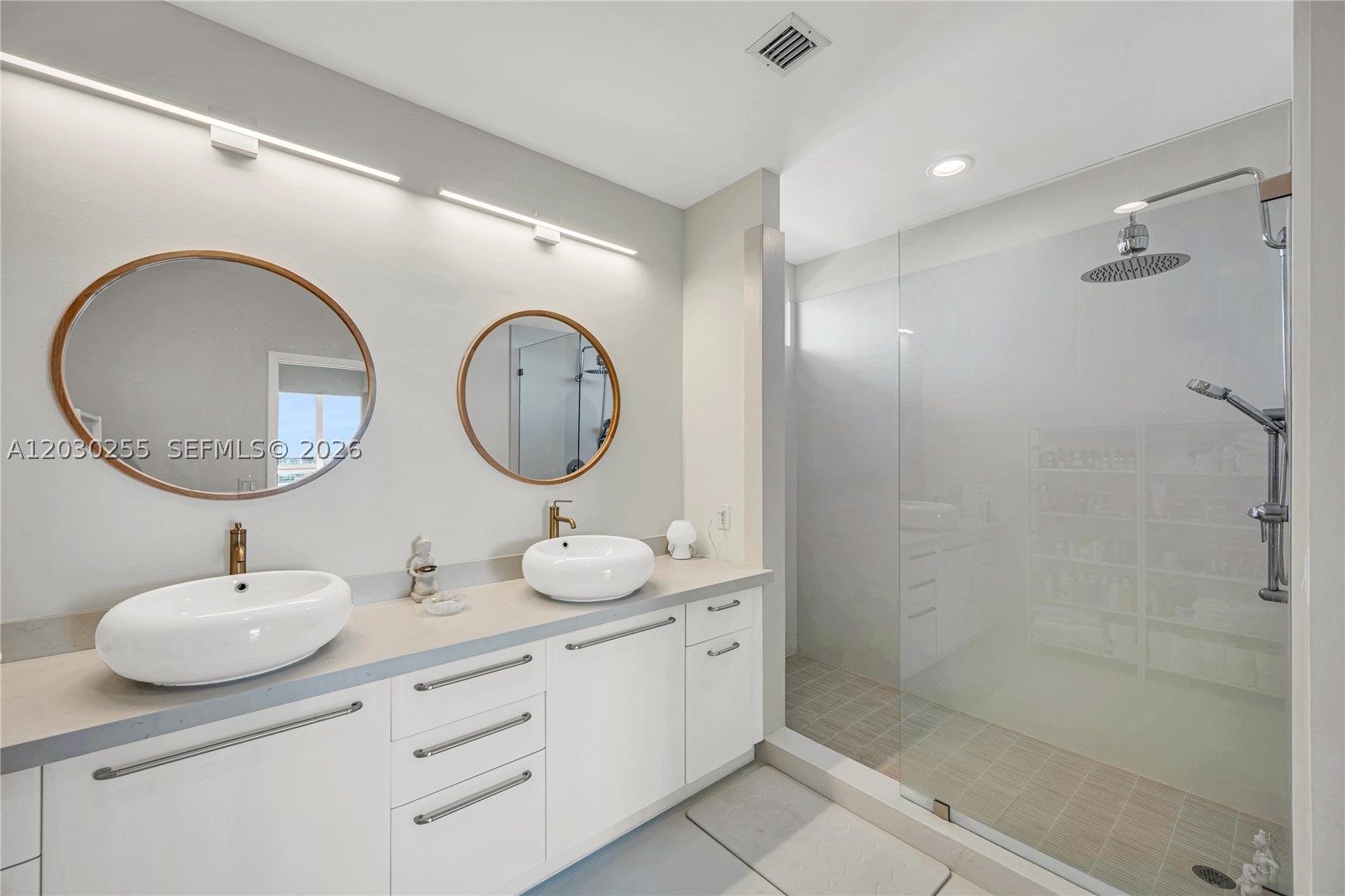 7934 West Dr #1503 & 1504, North Bay Village FL 33141
