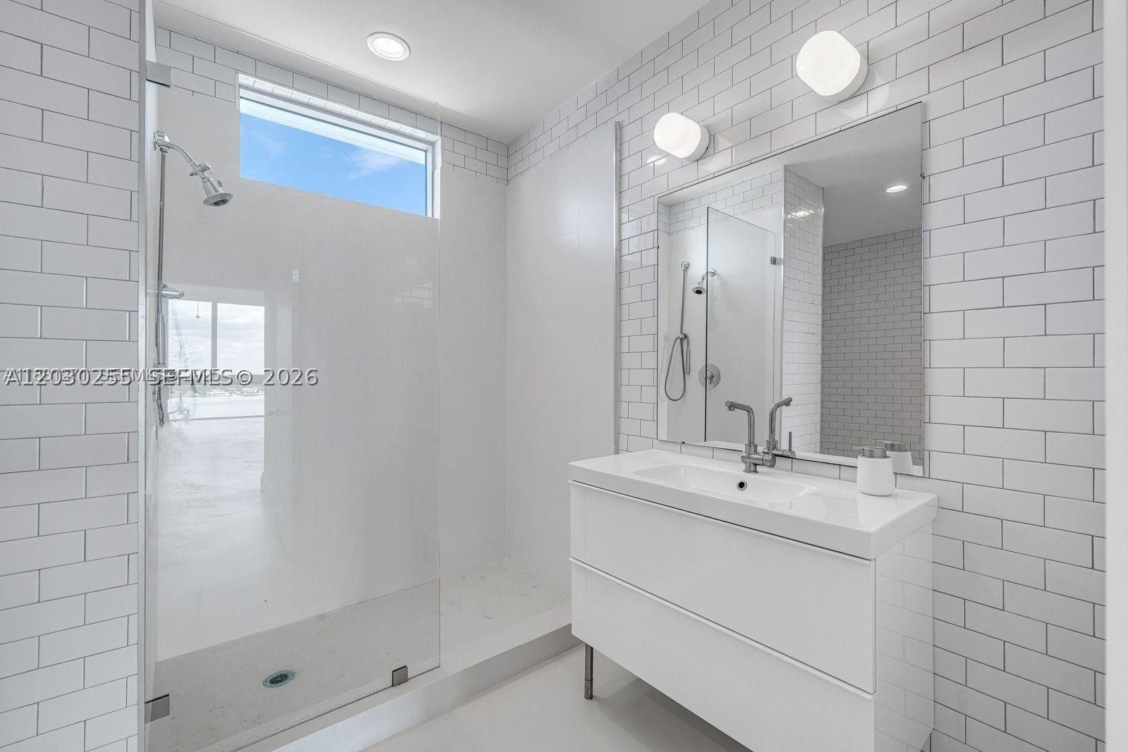 7934 West Dr #1503 & 1504, North Bay Village FL 33141