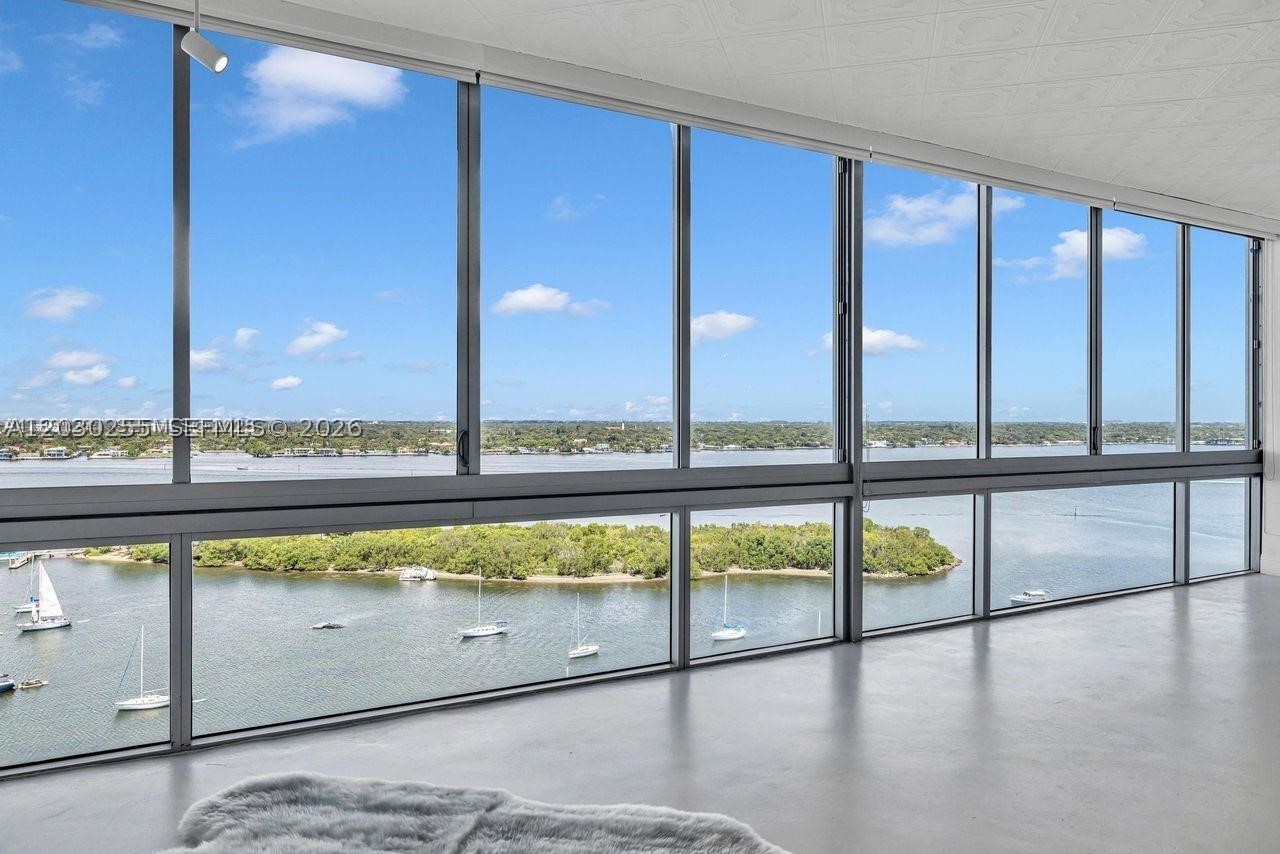 7934 West Dr #1503 & 1504, North Bay Village FL 33141