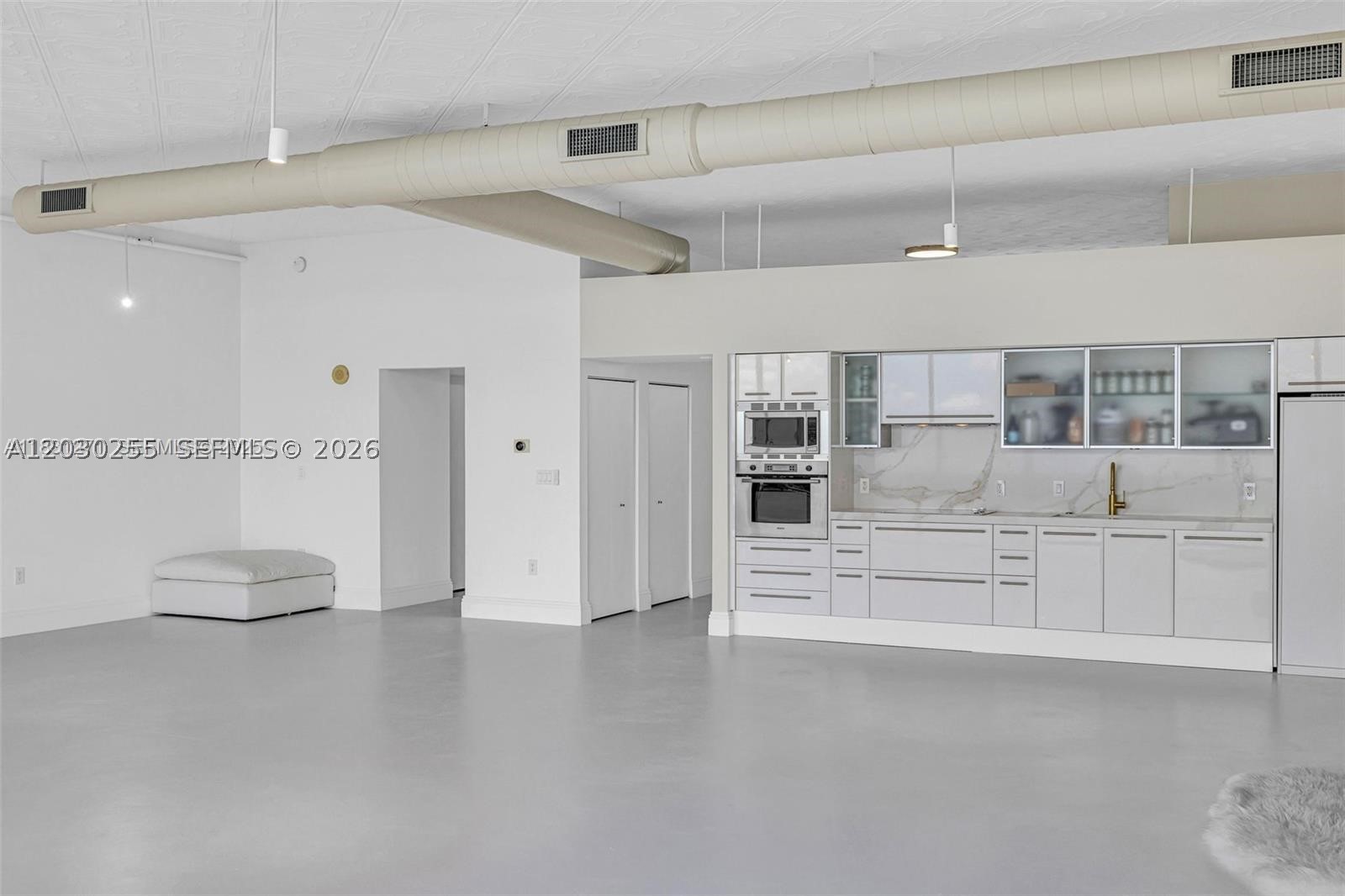 7934 West Dr #1503 & 1504, North Bay Village FL 33141