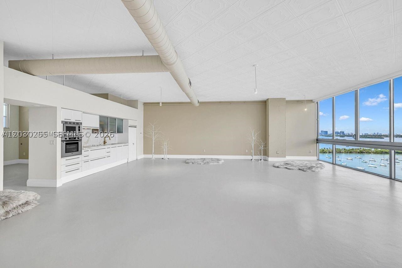 7934 West Dr #1503 & 1504, North Bay Village FL 33141
