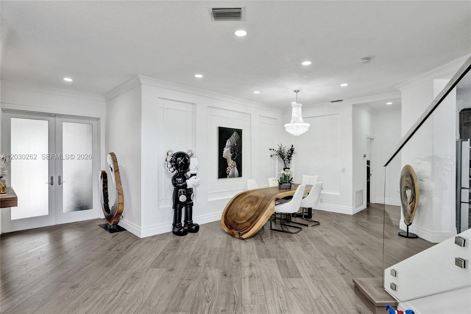 16180 SW 14th St, Pembroke Pines FL 33027