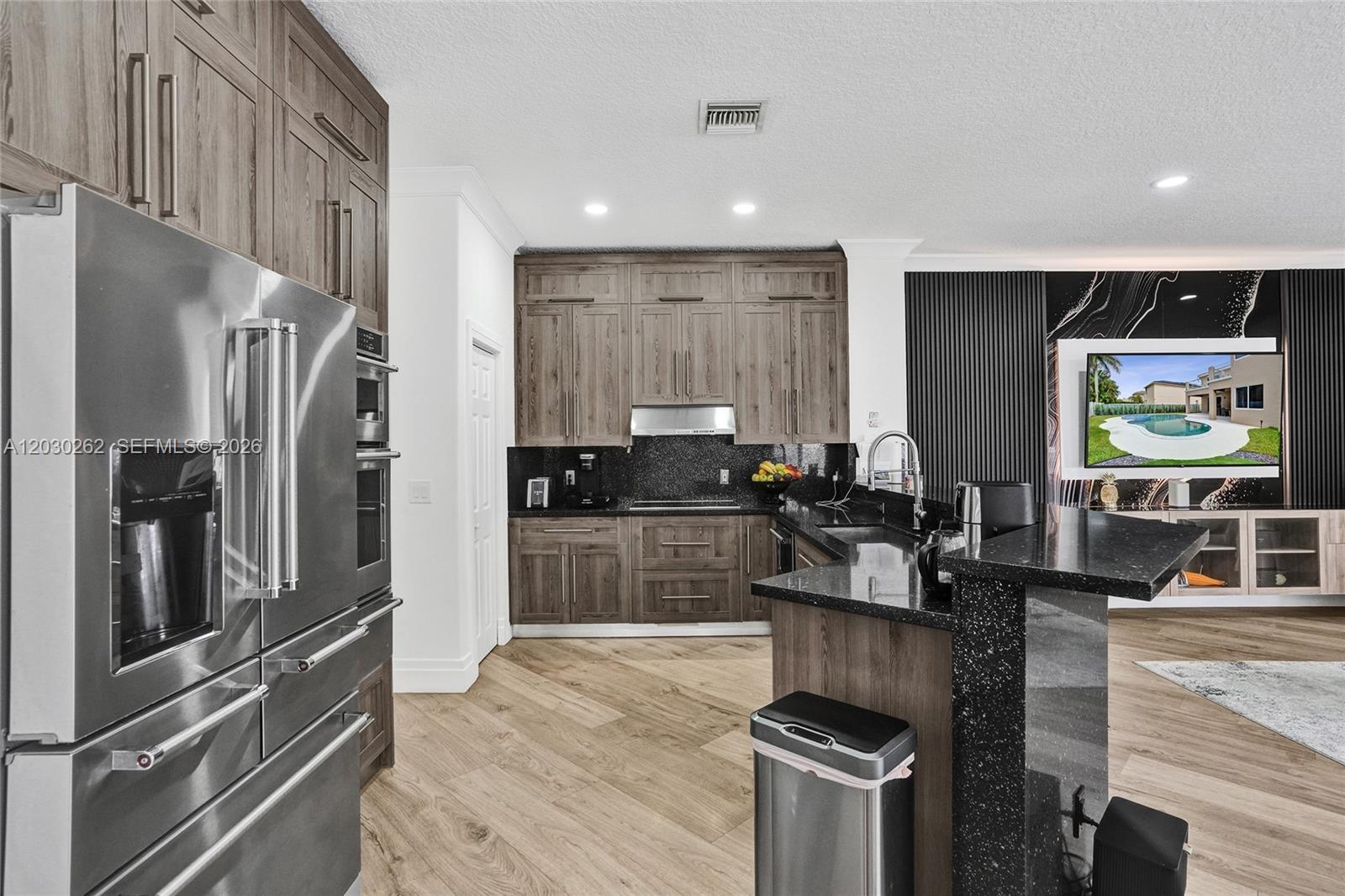 16180 SW 14th St, Pembroke Pines FL 33027