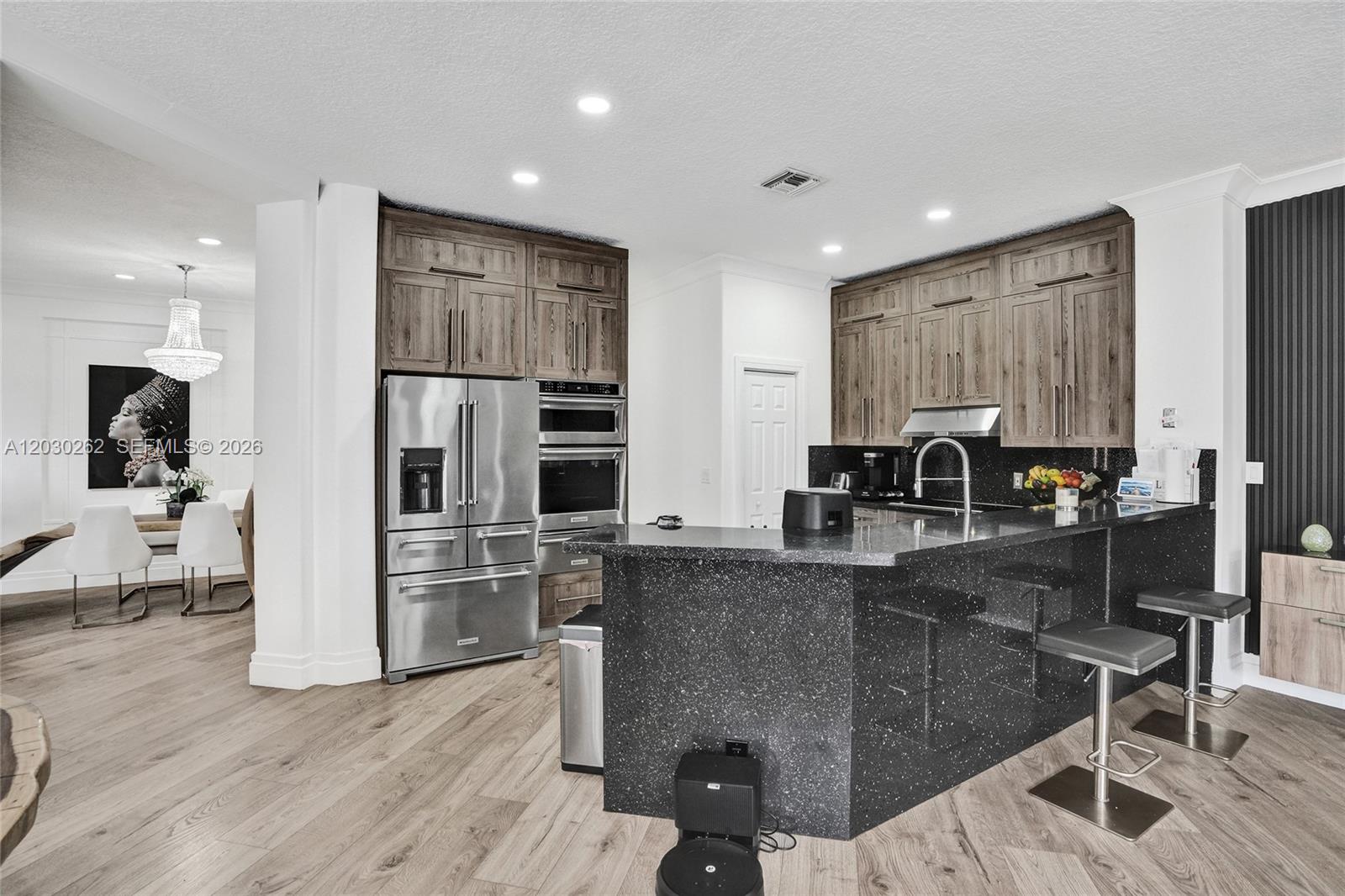 16180 SW 14th St, Pembroke Pines FL 33027