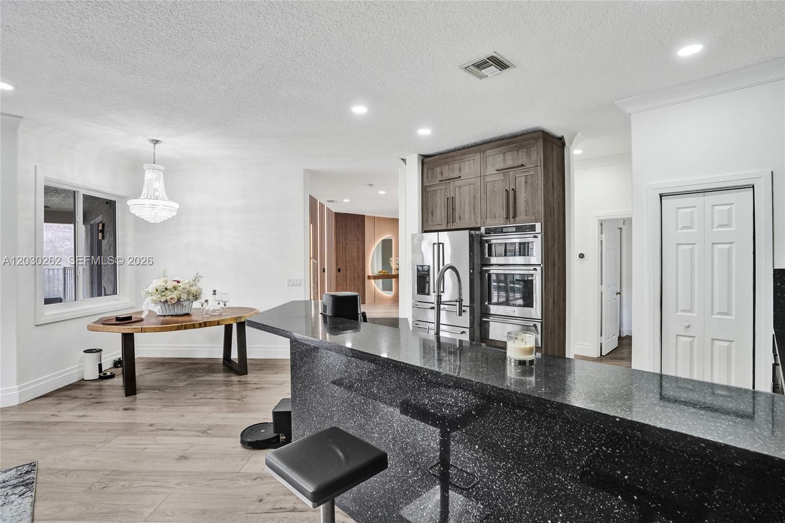 16180 SW 14th St, Pembroke Pines FL 33027