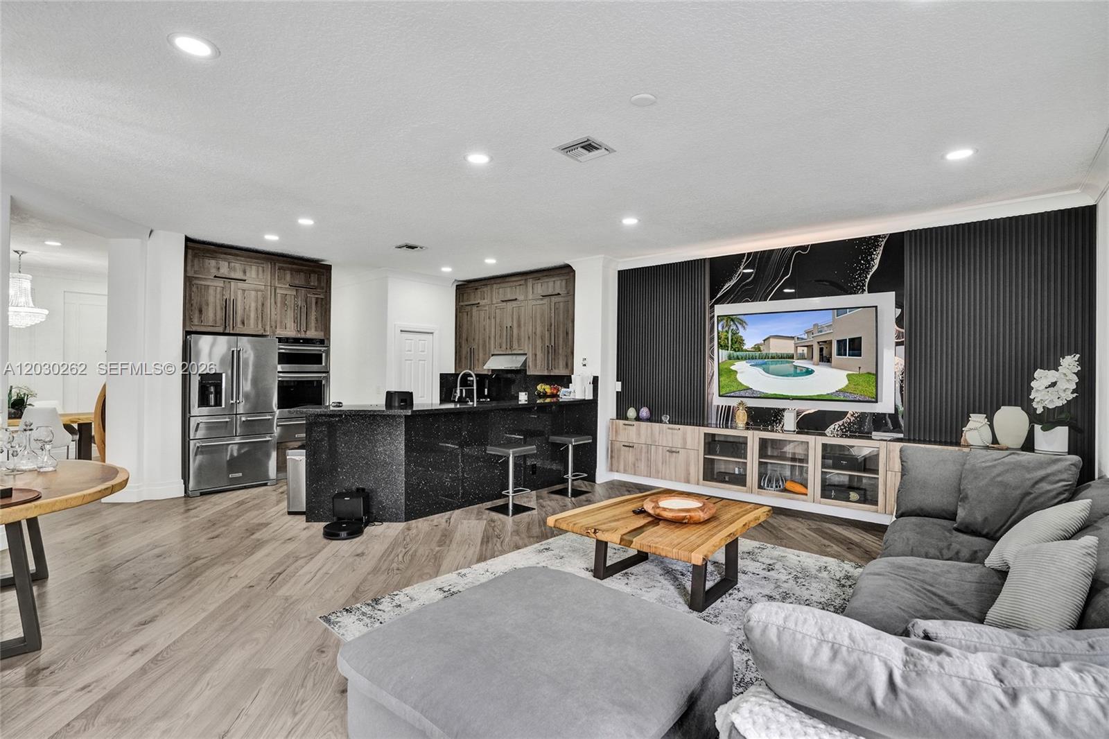 16180 SW 14th St, Pembroke Pines FL 33027