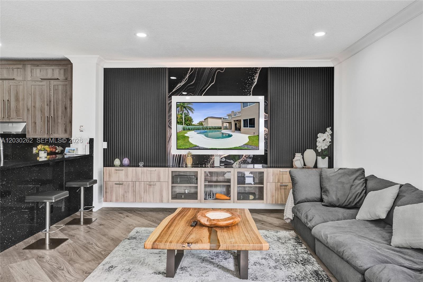 16180 SW 14th St, Pembroke Pines FL 33027