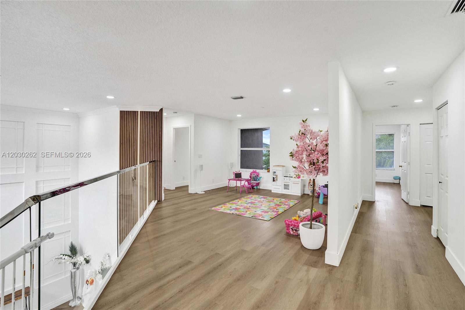 16180 SW 14th St, Pembroke Pines FL 33027