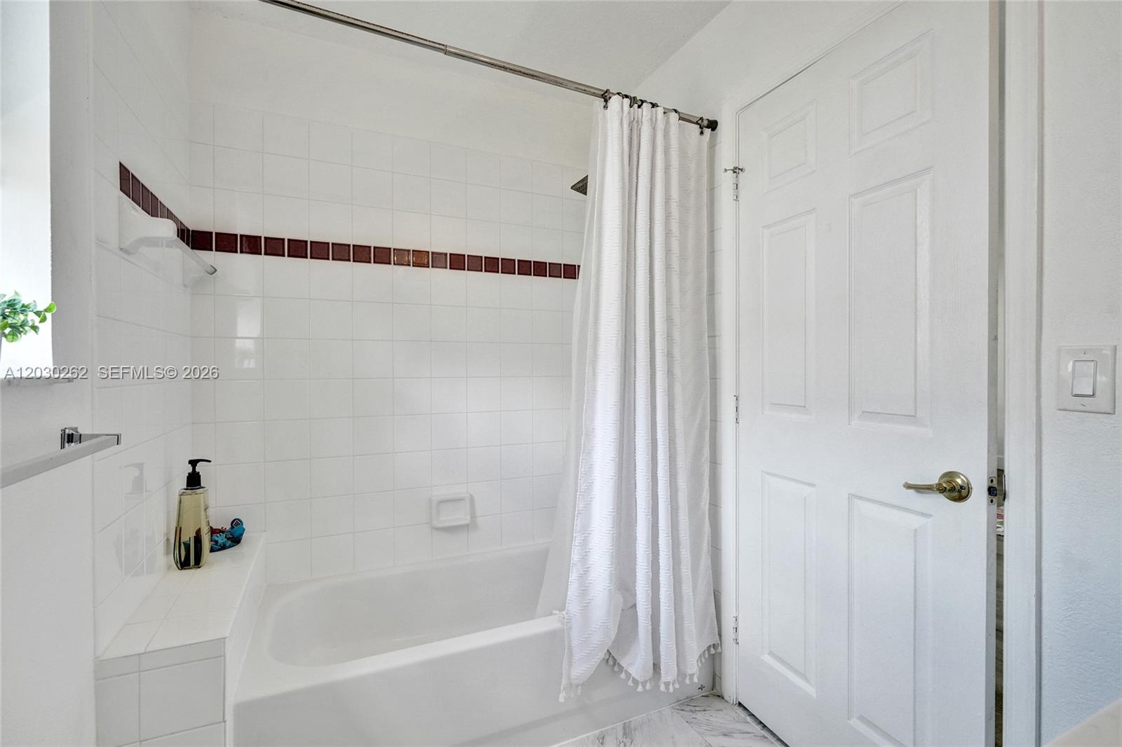 16180 SW 14th St, Pembroke Pines FL 33027