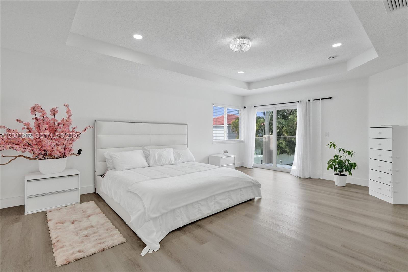 16180 SW 14th St, Pembroke Pines FL 33027