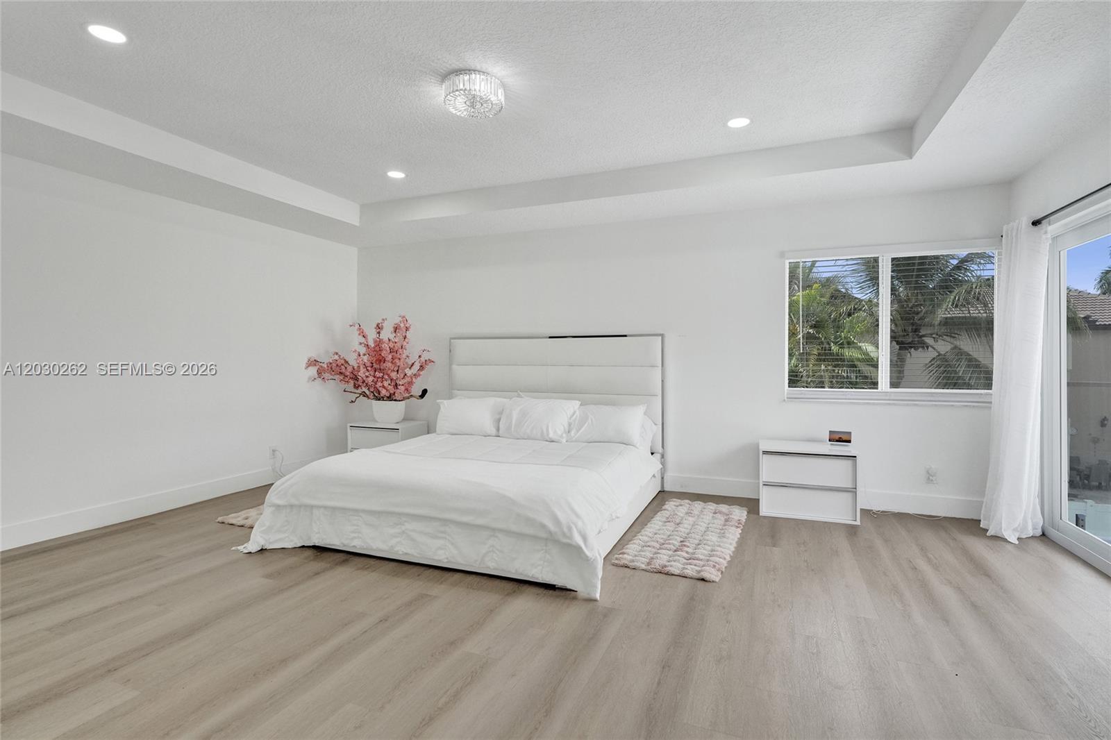 16180 SW 14th St, Pembroke Pines FL 33027