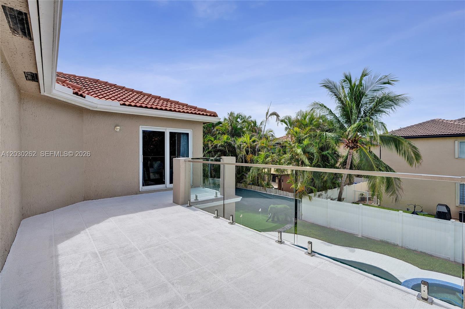 16180 SW 14th St, Pembroke Pines FL 33027