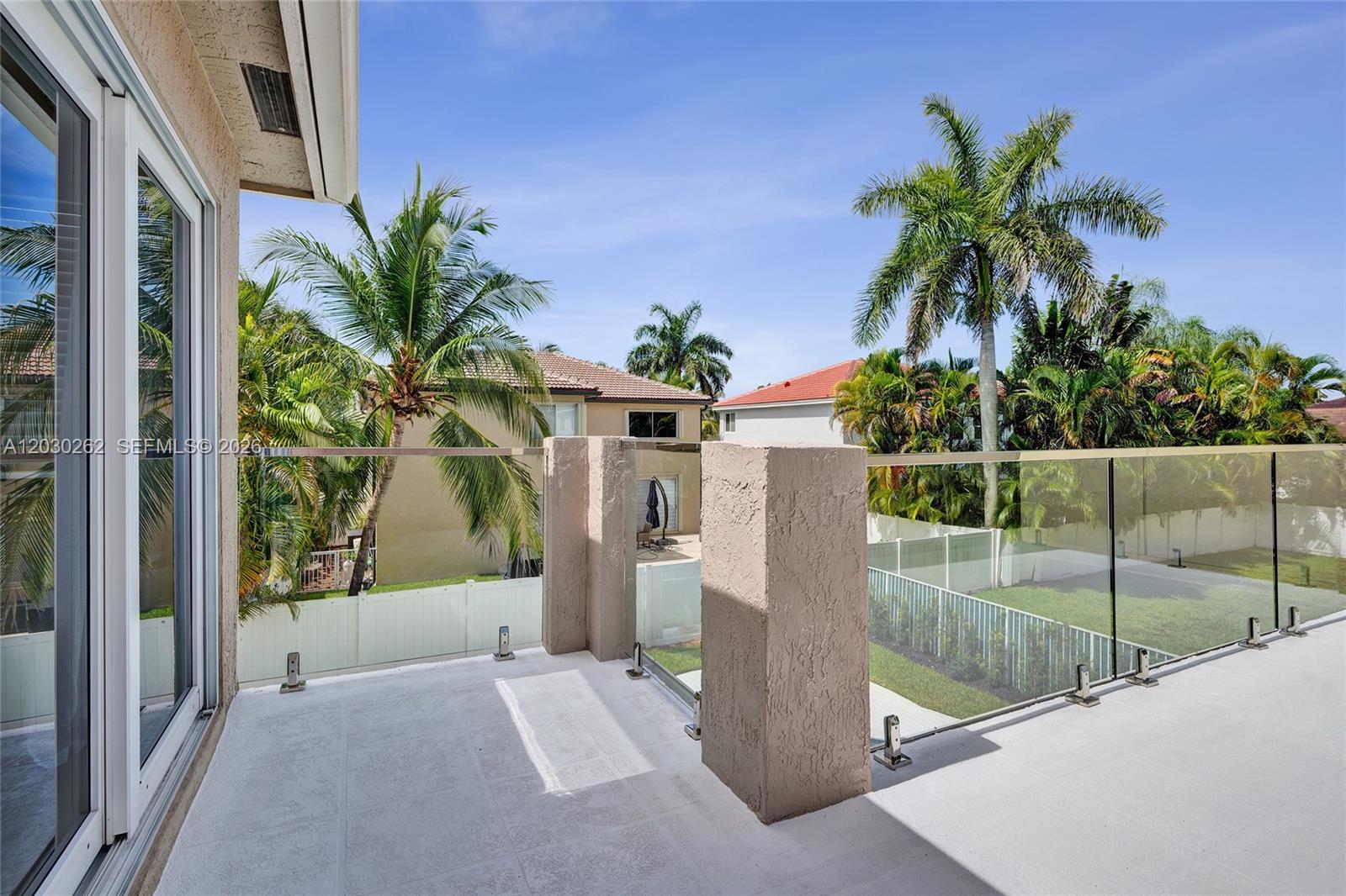 16180 SW 14th St, Pembroke Pines FL 33027
