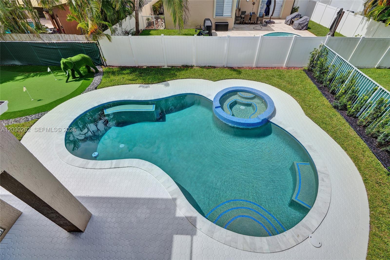 16180 SW 14th St, Pembroke Pines FL 33027
