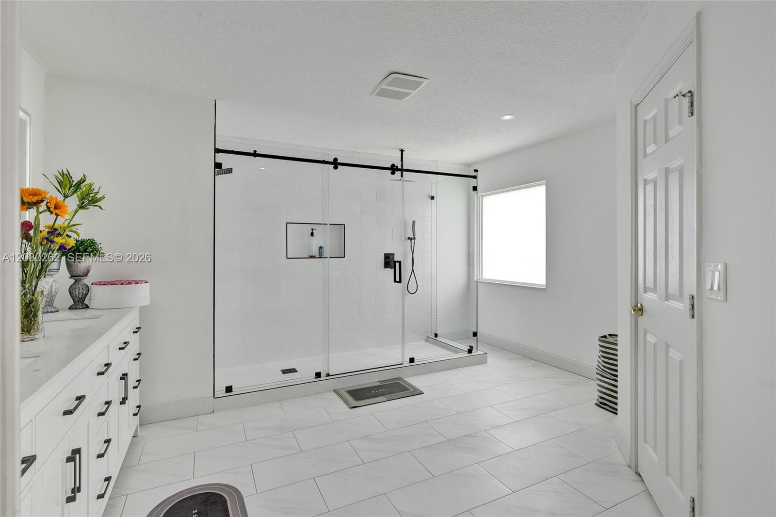 16180 SW 14th St, Pembroke Pines FL 33027
