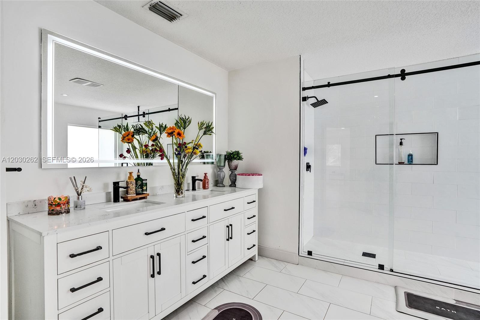 16180 SW 14th St, Pembroke Pines FL 33027