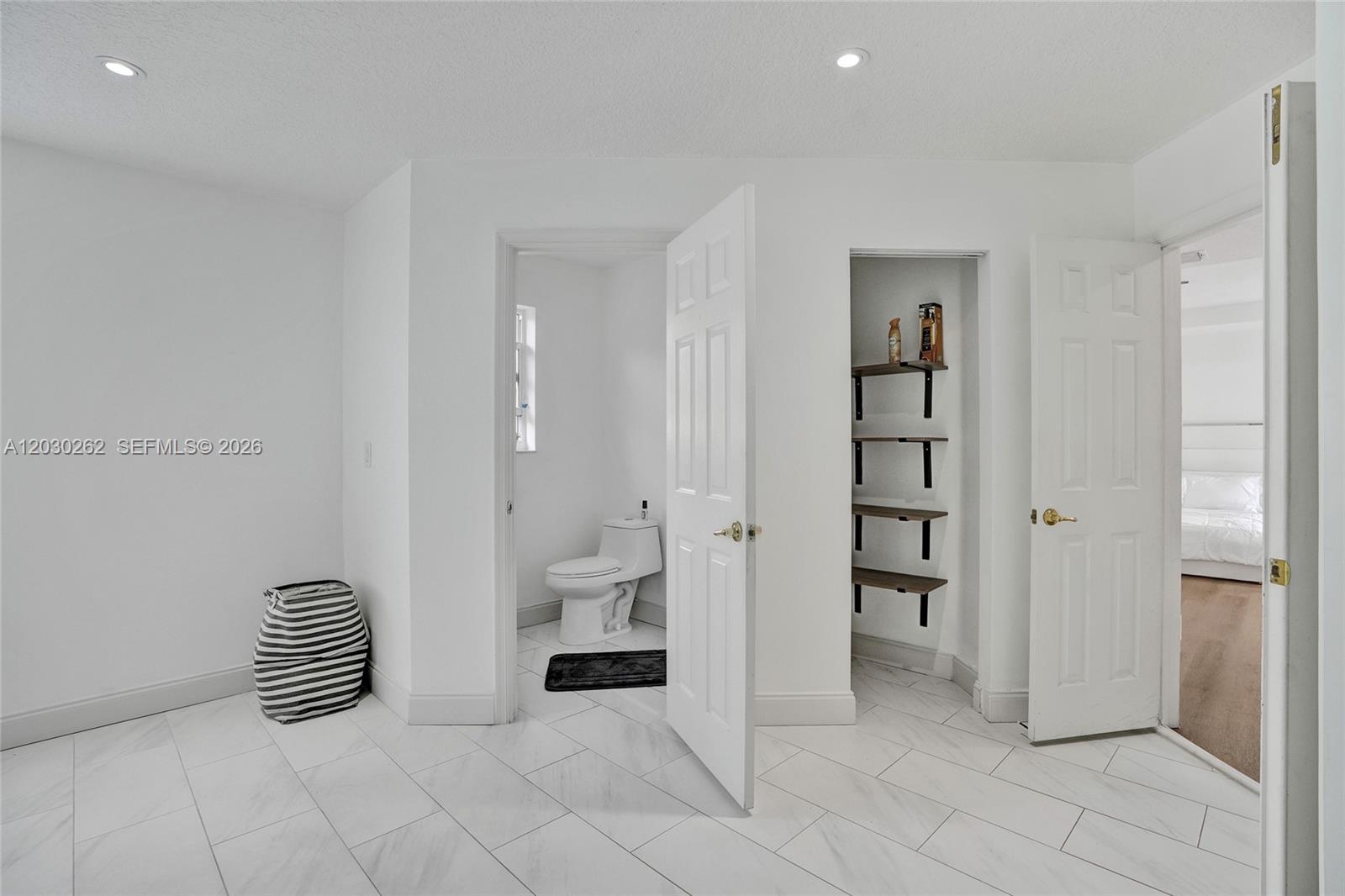 16180 SW 14th St, Pembroke Pines FL 33027