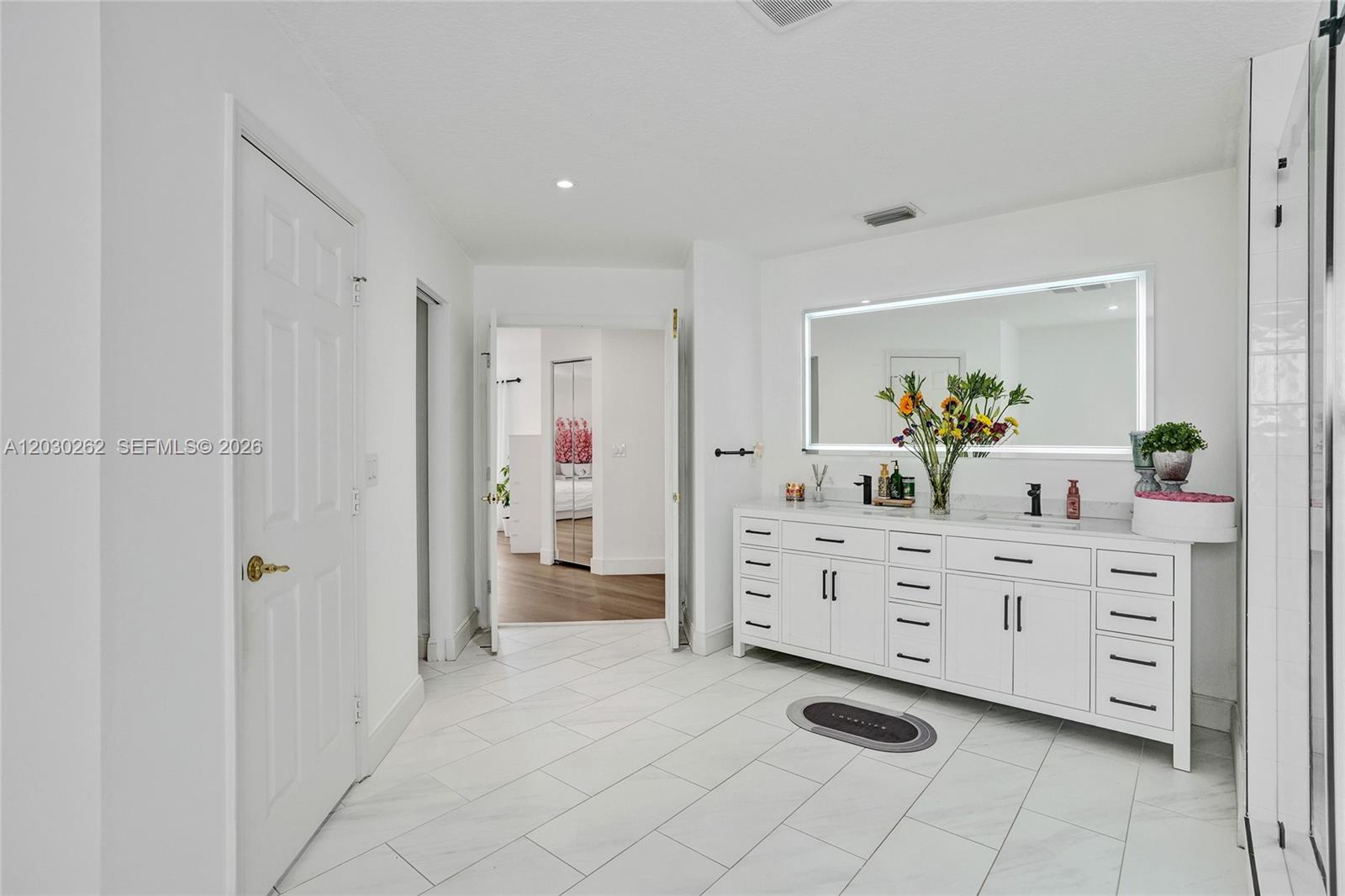 16180 SW 14th St, Pembroke Pines FL 33027