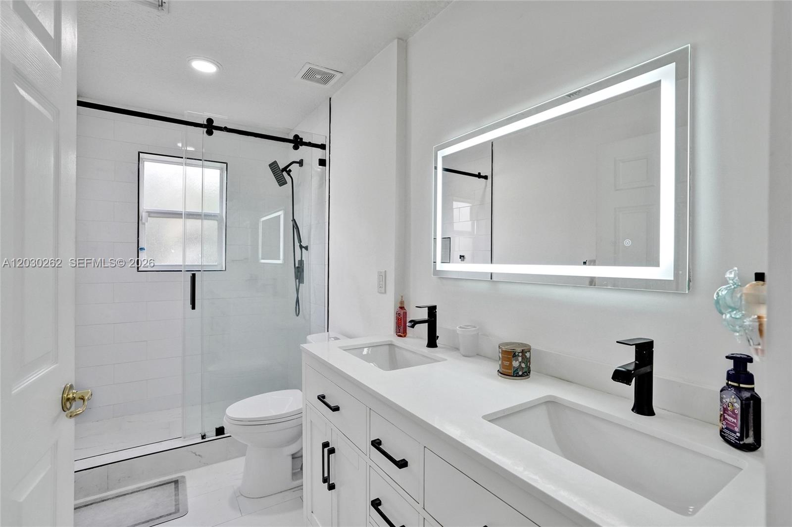 16180 SW 14th St, Pembroke Pines FL 33027