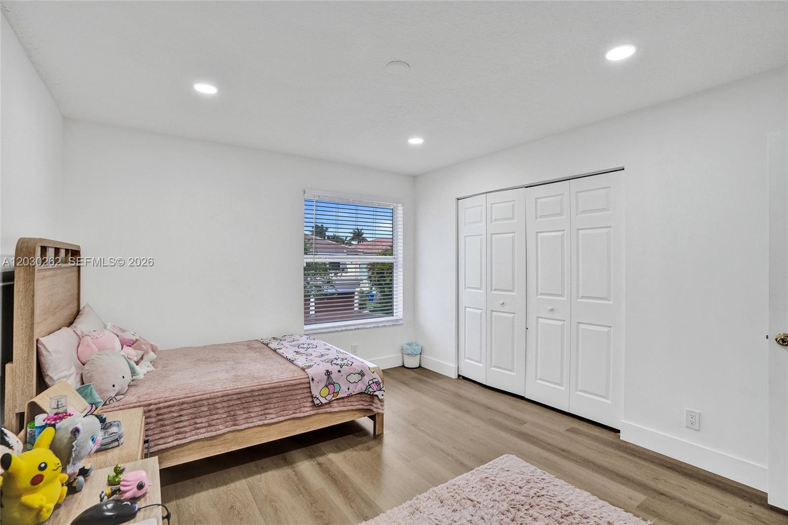 16180 SW 14th St, Pembroke Pines FL 33027