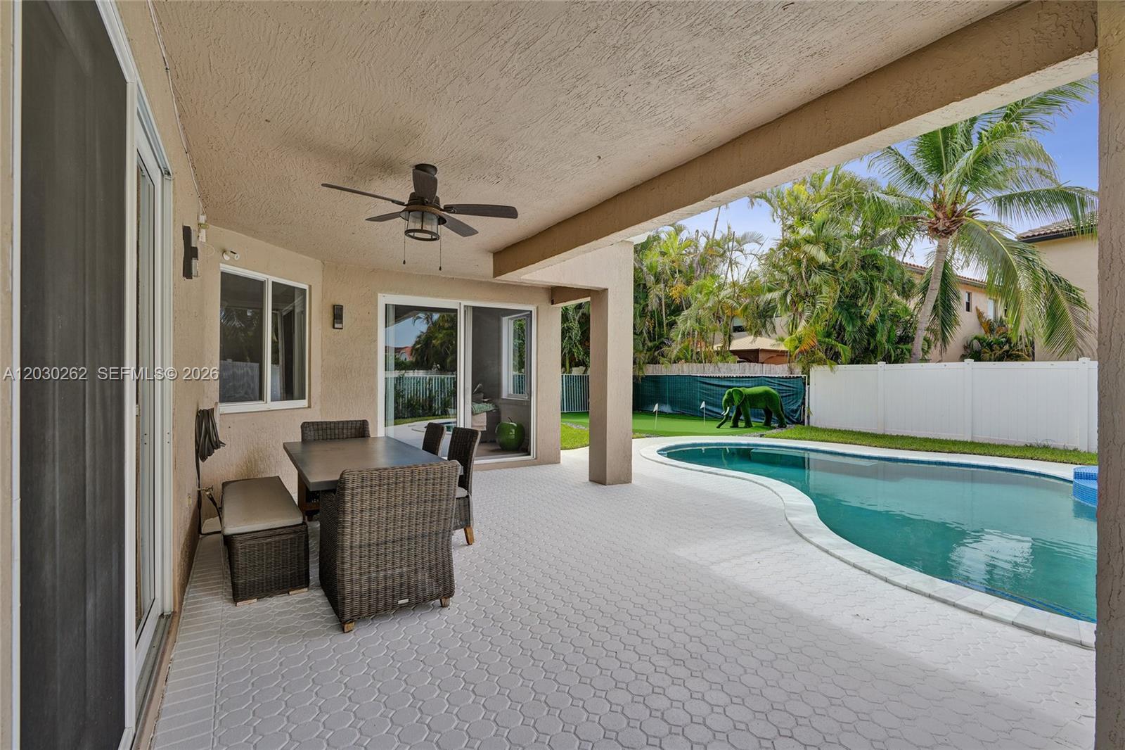 16180 SW 14th St, Pembroke Pines FL 33027