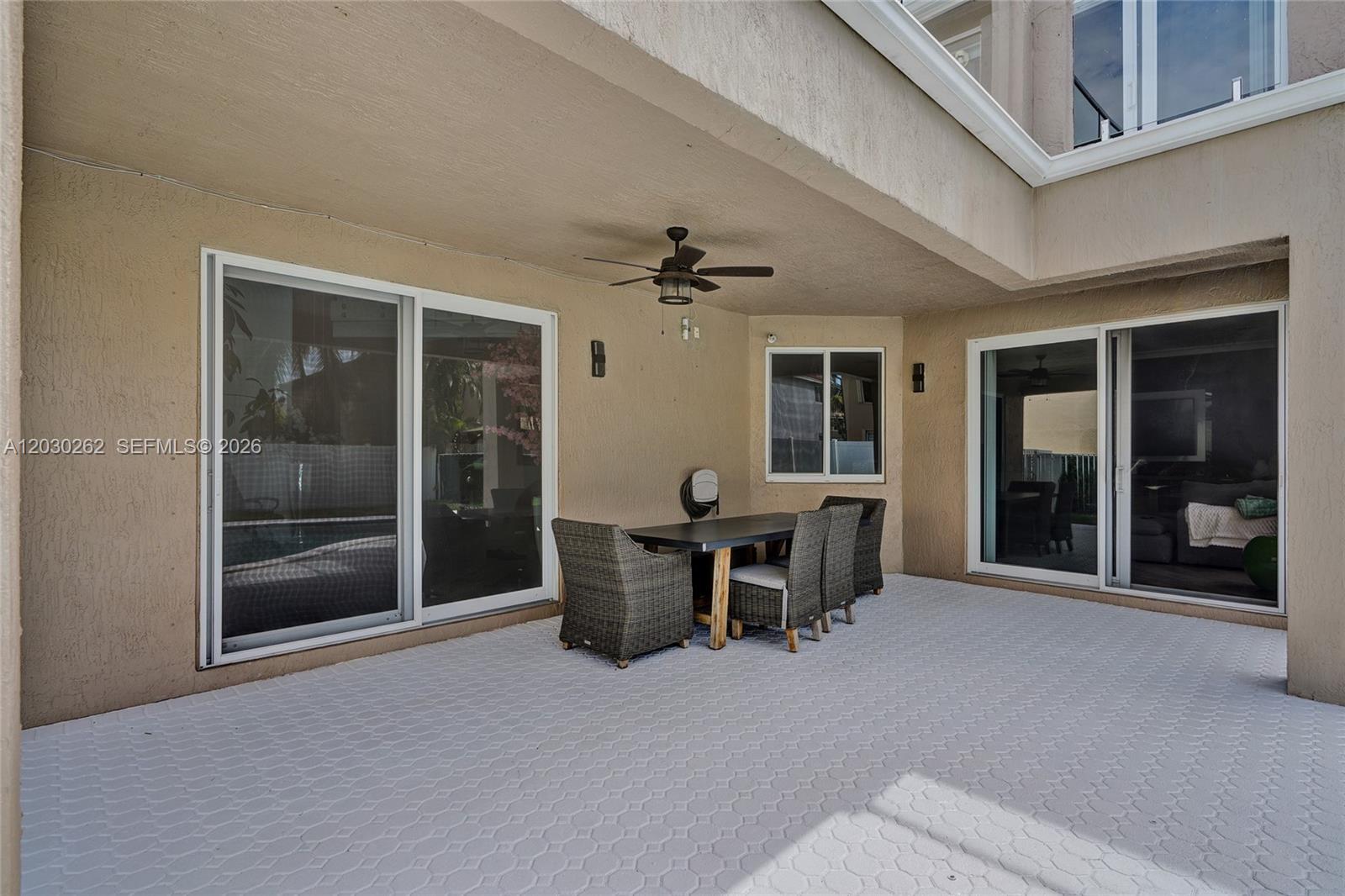 16180 SW 14th St, Pembroke Pines FL 33027