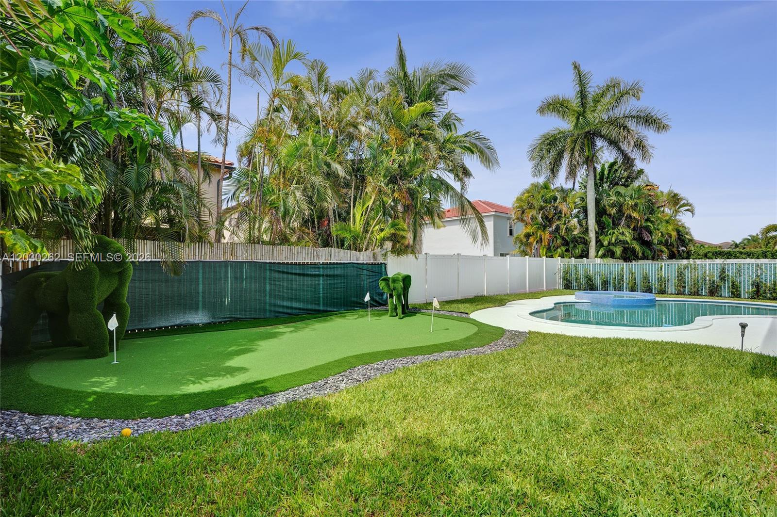 16180 SW 14th St, Pembroke Pines FL 33027