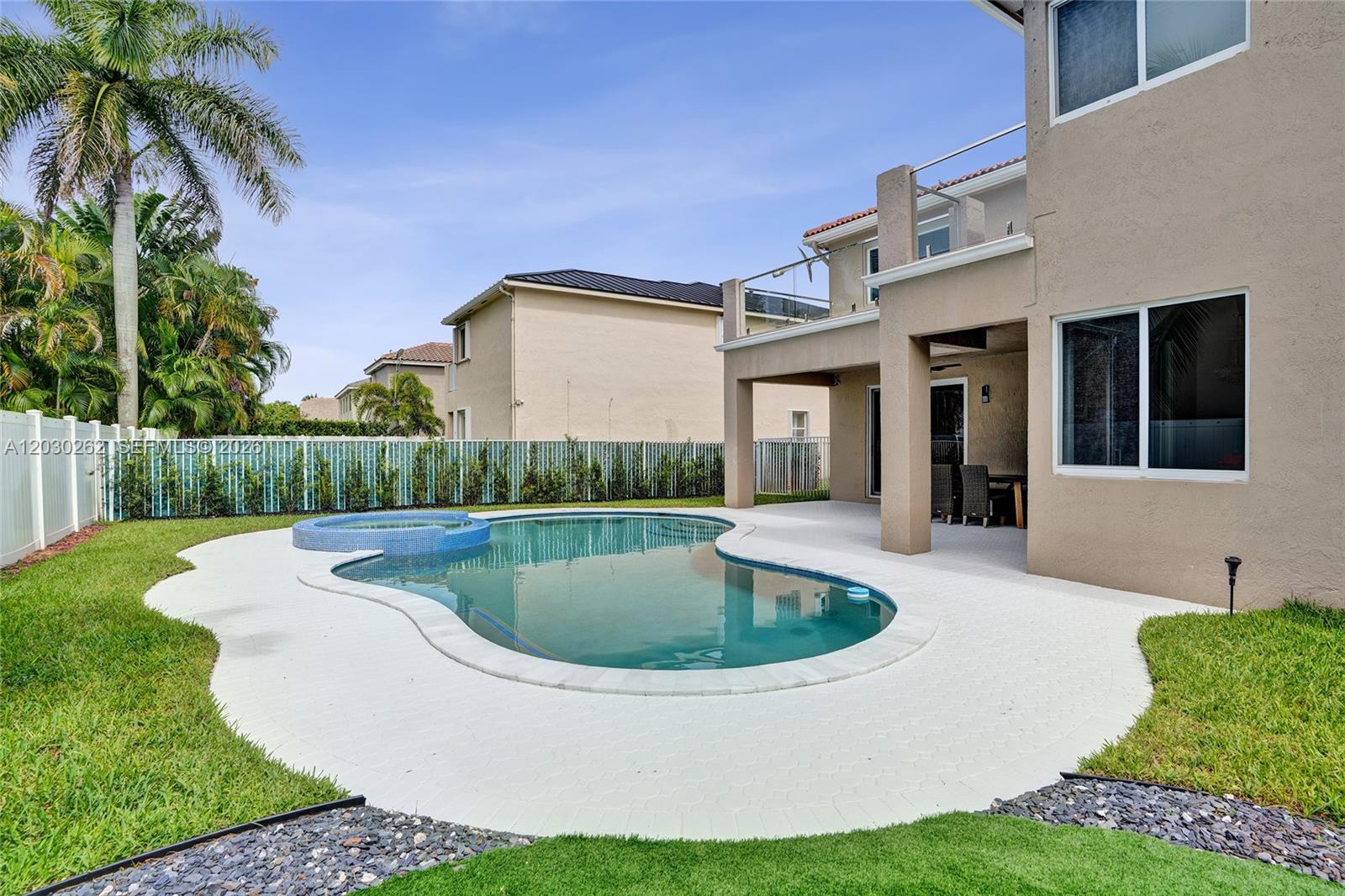 16180 SW 14th St, Pembroke Pines FL 33027