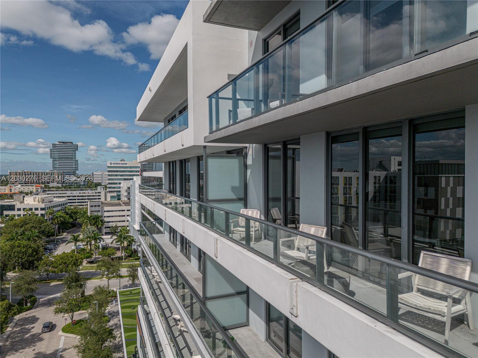 2960 NE 207th St #1104, Aventura FL 33180