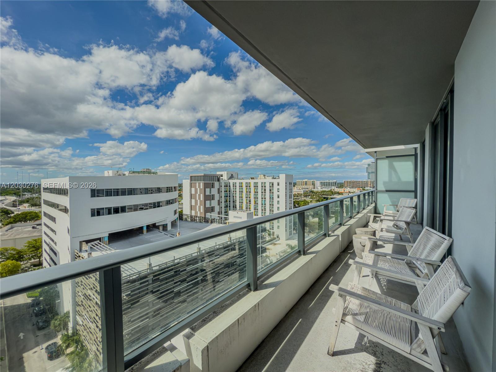 2960 NE 207th St #1104, Aventura FL 33180